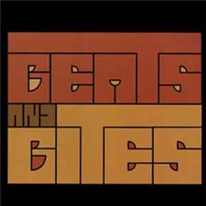Various - Beats And Bites FLAC album