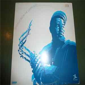 Dexter Gordon - The Jumpin' Blues FLAC album