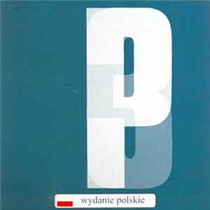 Portishead - Third FLAC album