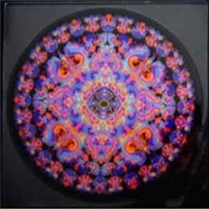 Matt Valentine With Alex Neilson & Erika Elder & Moses Jiggs - Untitled FLAC album