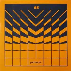 Claude Perraudin - New Speed (Funky Music) FLAC album