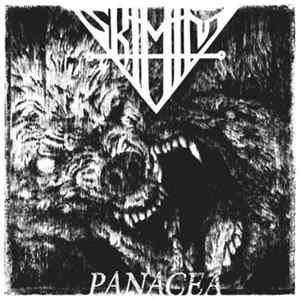 Sektemtum - Panacea FLAC album