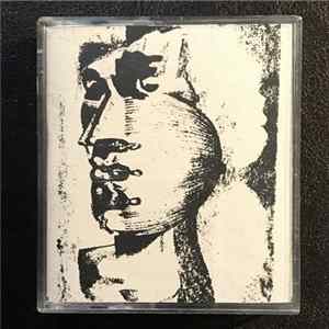 Fellaheen - Fellaheen FLAC album