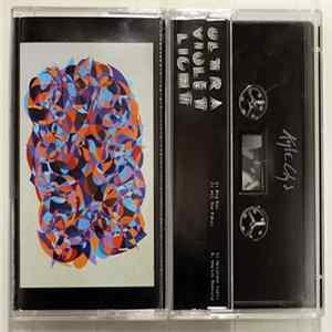 Kyle Clyd - Eaux FLAC album
