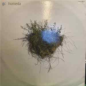 GC - Humeda FLAC album