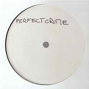 Inside Info - Caffeine / Perfect Crime FLAC album
