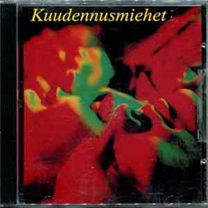 Kuudennusmiehet - Kuudennusmiehet FLAC album