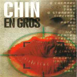 Chin - En Gros FLAC album