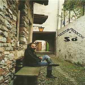Nestor Bedocchi - Só FLAC album