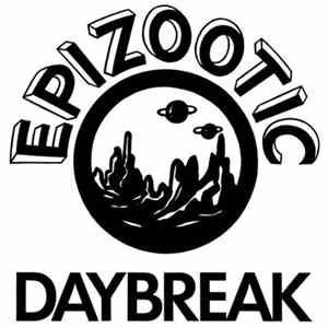 Epizootic - Daybreak FLAC album