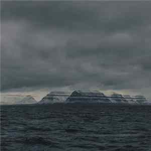 Purl & Hivetribe - Foreign Winds FLAC album
