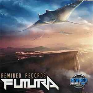 Various - Futura FLAC album