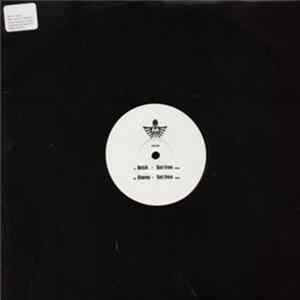 Brisk / Storm - Set Free (Remixes) FLAC album