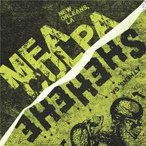 Shehehe, Mea Culpa - Shehehe + Mea Culpa FLAC album