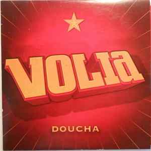 Volia - Doucha FLAC album