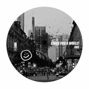 Various - FFM EP Vol.2 FLAC album