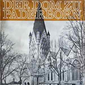 Domchor Paderborn - Der Dom Zu Paderborn FLAC album