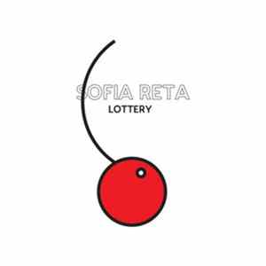 Sofia Reta - Lottery FLAC album