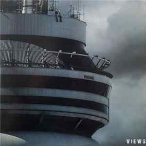 Drake - Views FLAC album