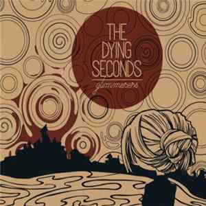 The Dying Sounds - Glimmers FLAC album