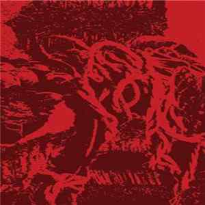 Redrot - Redrot FLAC album
