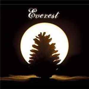 Everest - Everest FLAC album