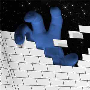 Jack White - Connected By Love FLAC album
