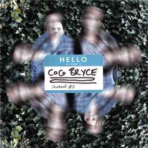 Coco Bryce - Shortcast #2 FLAC album