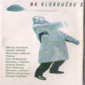 Various - Na Kloboučku 3 FLAC album