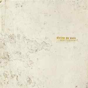 Electricwest - Divine De Vice FLAC album