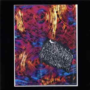Hair Police & Pengo - Virus Thoughts FLAC album