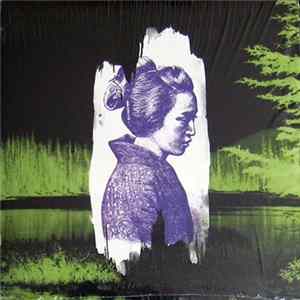 Forest Swords - Dagger Paths E.P. FLAC album