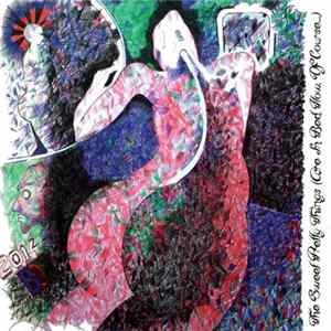 The Pretty Things - The Sweet Pretty Things (Are In Bed Now, Of Course...) FLAC album