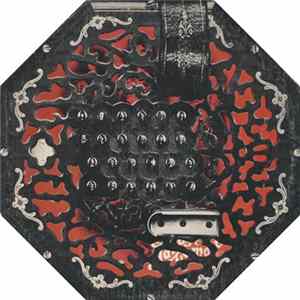 Horslips - Happy To Meet...Sorry To Part FLAC album