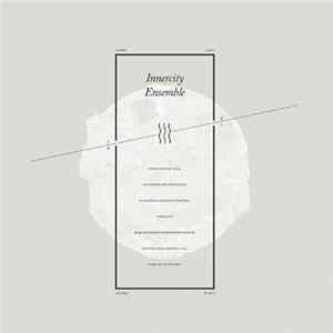 Innercity Ensemble - III FLAC album