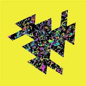 Factory Floor - Factory Floor FLAC album