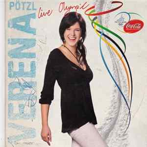 Verena Pötzl - Live Olympic FLAC album