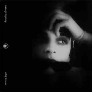 Ocean Hope - Chamber Dreams FLAC album