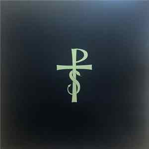 Pungent Stench - Masters Of Moral - Servants Of Sin FLAC album