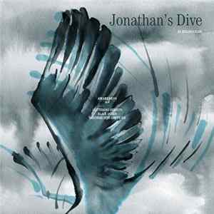Edgar's Hair - Jonathan's Dive FLAC album