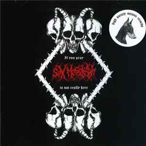 Sex Messiah - Dawn Of Sex Messiah - Early Works 2008-2012 FLAC album