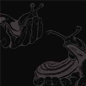 Slug Comparison - Slug Comparison FLAC album