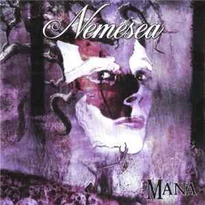Nemesea - Mana FLAC album