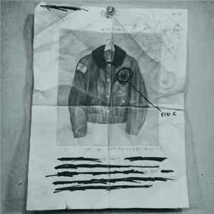 The Body & Krieg - The Body & Krieg FLAC album