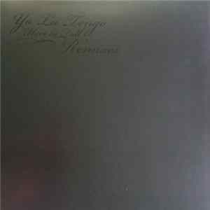 Yo La Tengo - Here To Fall Remixes FLAC album
