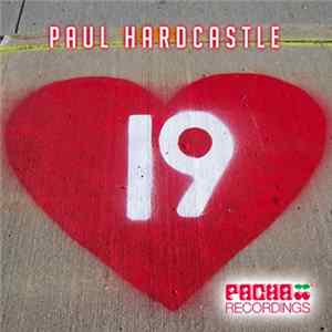 Paul Hardcastle - 19 (Remixes) FLAC album