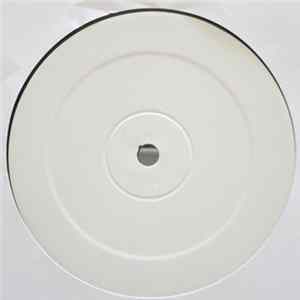Barbara Tucker - Everybody Dance (The Horn Song) FLAC album