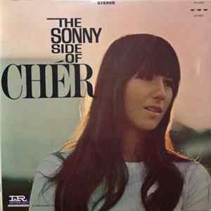 Chér - The Sonny Side Of Chér FLAC album