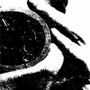 X=18 - Live ‘97 FLAC album