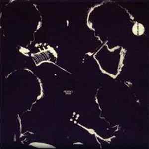 Abstract Truth - Totum FLAC album